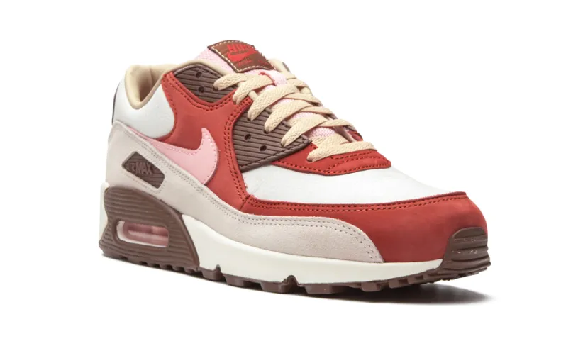 Nike Air Max Air Max 90 Retro 'Bacon 2021'